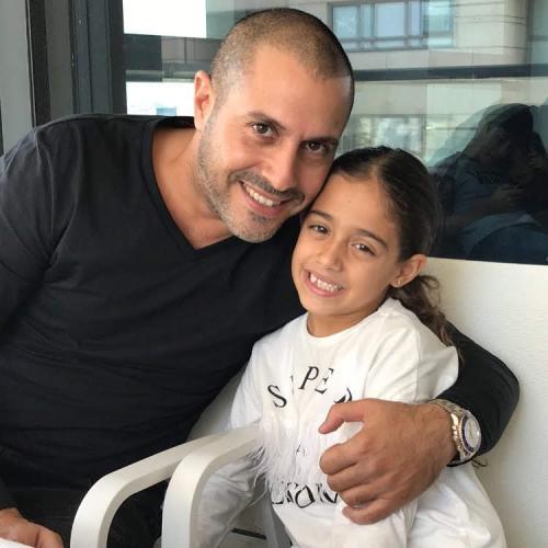 18:10:32 GMT+0100 (WAT)