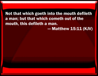 KJV_Matthew_15-11