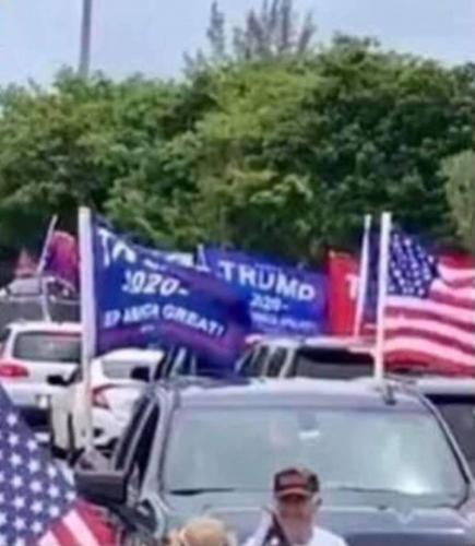 12:09:46 GMT-0400 (EDT)