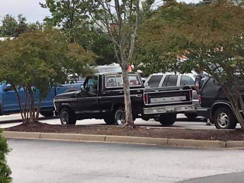 119521722_2705011446483100_6258050495197996784_n_2705011439816434