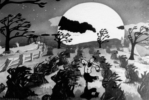 12:11:54 GMT-0400 (EDT)