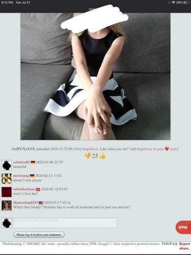 117304528_2858042781131342_8916912273939618905_n