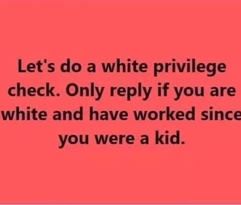 tumblr_55d4f63ffc21beff4a97e0ee7687b4fb_95ffa691_500