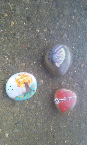 17:21:25 GMT-0700 (PDT)