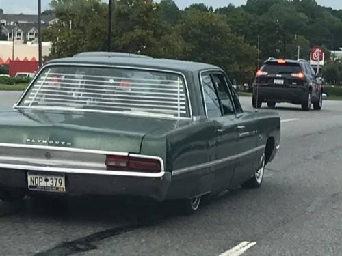 118474443_2686890054961906_1770397176917539565_n_2686890051628573