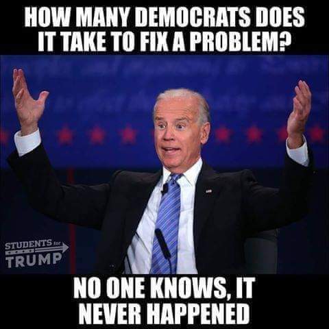 FB_IMG_1599362097978