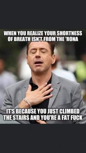 123137550_1305337116494610_6099619996340003489_n