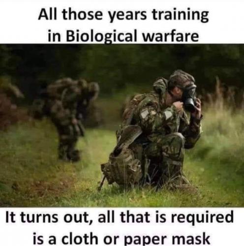 18:21:42 GMT-0400 (EDT)