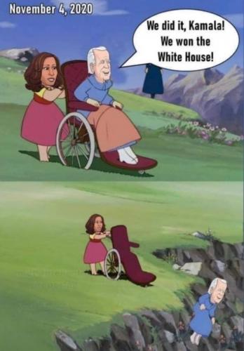 11:59:08 GMT-0400 (EDT)