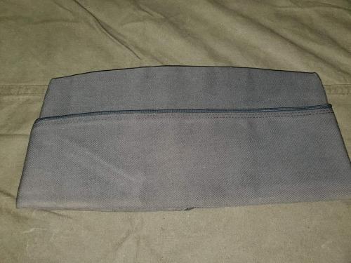 18:01:53 GMT-0500 (CDT)