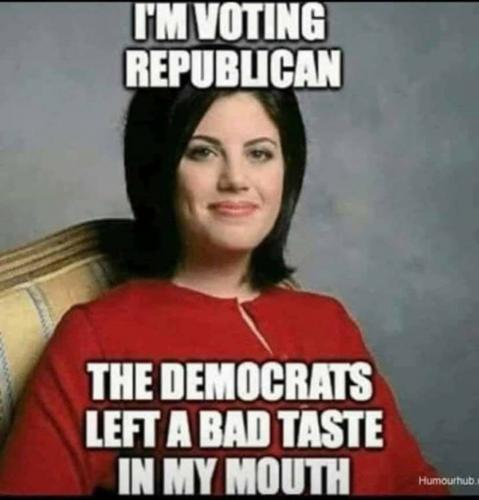 19:49:11 GMT-0400 (EDT)