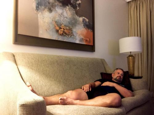 myoinelife-___BfW--73lR8h___-