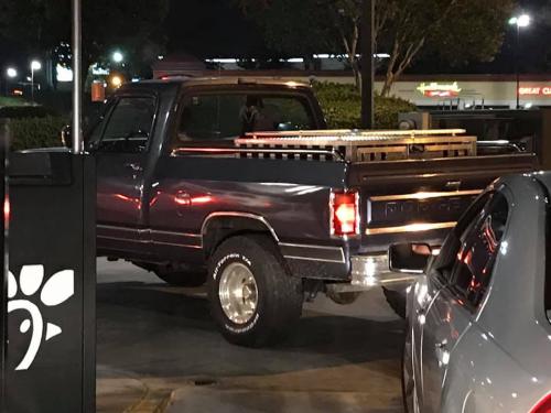 118765511_2694045970912981_982928544175696162_n_2694045967579648