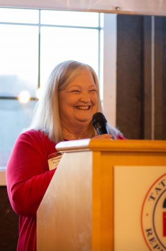 12:49:32 GMT-0500 (CDT)