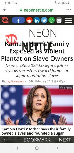 13:09:13 GMT-0400 (EDT)