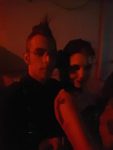 18879922_10203113144185420_1697789264702862588_o_10203113144185420