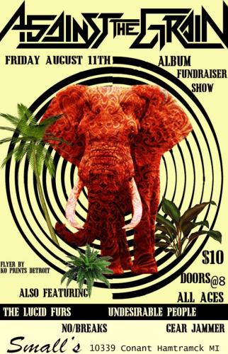 18767365_10209883361022553_4040523310827168416_n