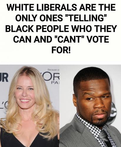 13:06:39 GMT-0400 (EDT)