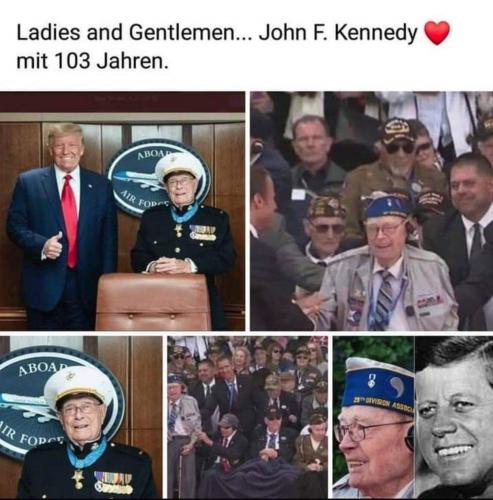 121616268_3362953507113861_4744463934448631418_o