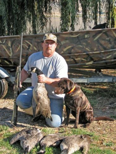 24120_1401834284471_3903171_n_1401834284471