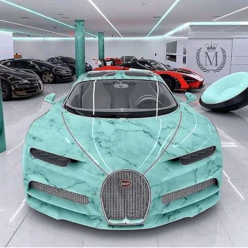 11:31:40 GMT+0100 (WAT)