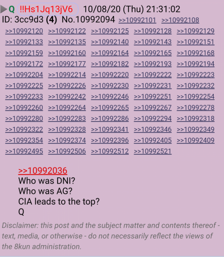 00:08:08 GMT-0700 (PDT)