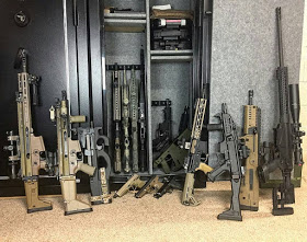 23:59:23 GMT-0500 (CDT)