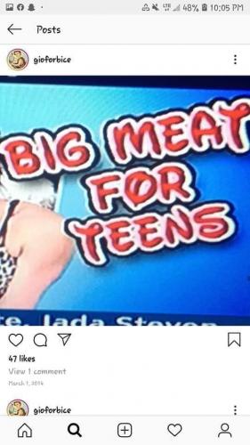 94127696_2762167570718864_7789429104083730432_n