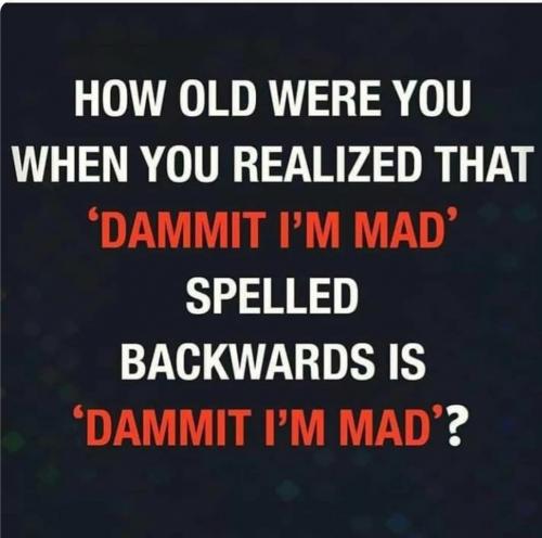 08:59:58 GMT-0600 (MDT)