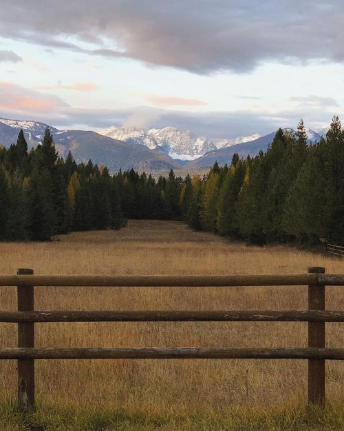 07b0fcee-3783-48bd-bcab-a2f59af2b039