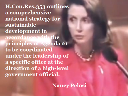 tumblr_215e3515d52a0186472ca3d37435efde_b4278400_500