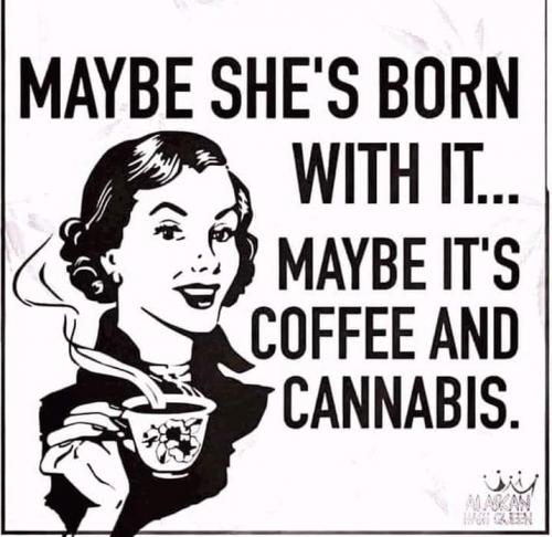 FB_IMG_1604064892731