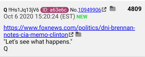 13:43:17 GMT-0700 (PDT)