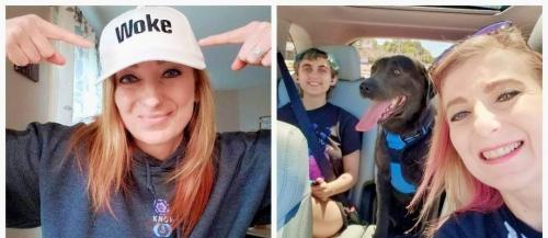 FB_IMG_1601515256247