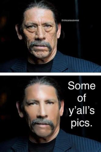 19:48:04 GMT-0400 (EDT)