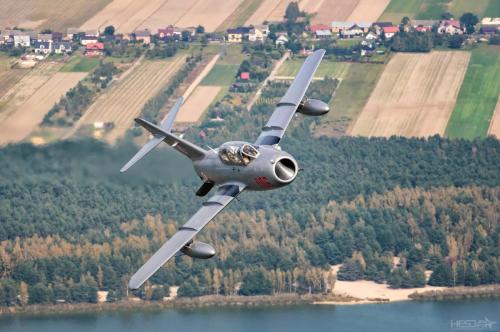 120845731_4445574112183314_7224100221237788676_o