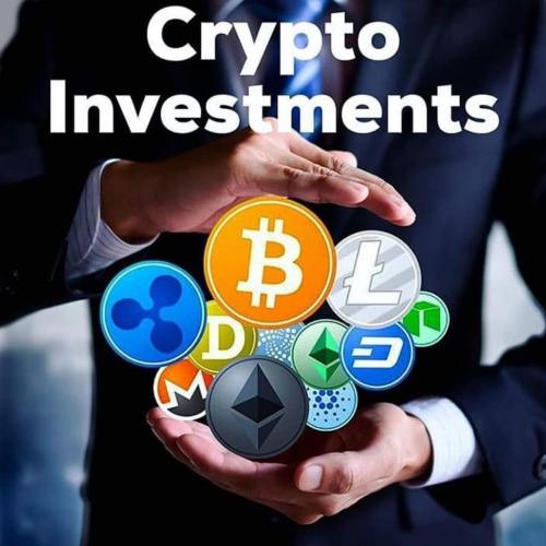 23:18:18 GMT+0100 (WAT)