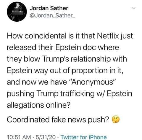 100743741_2800782950190659_4495547714741731328_n