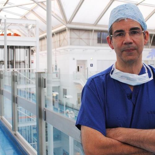 21:15:18 GMT+0100 (WAT)