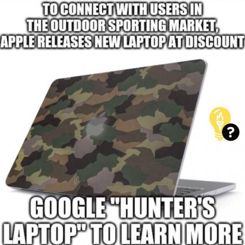 biden_hunters_laptop