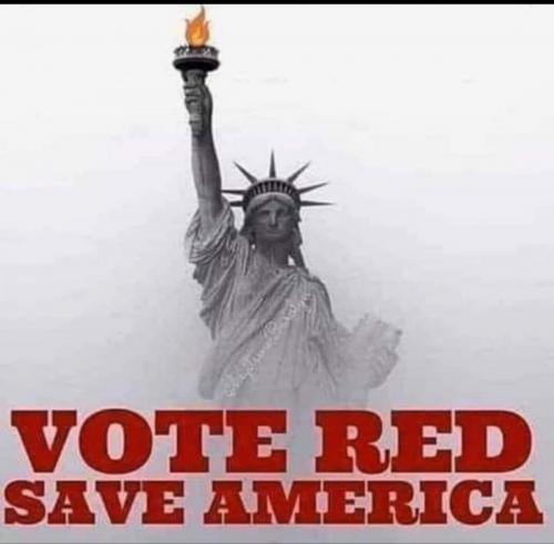 06:14:35 GMT-0700 (PDT)