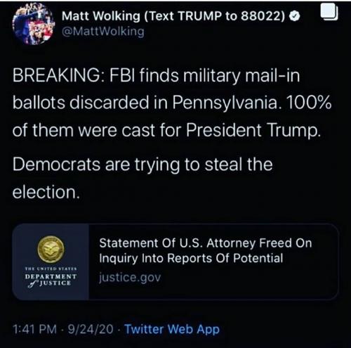 23:10:32 GMT-0500 (CDT)