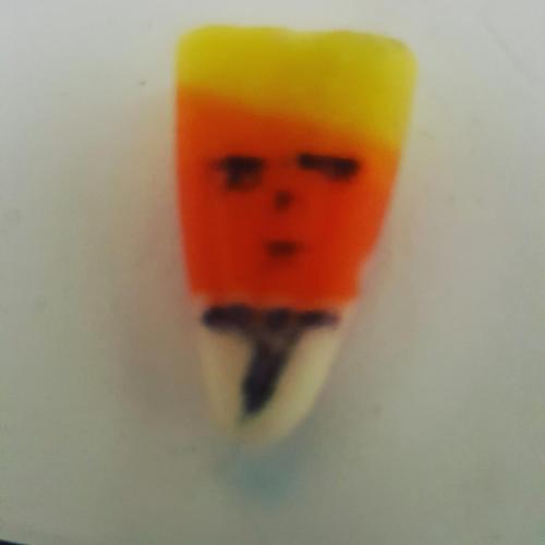 07:43:25 GMT-0400 (EDT)