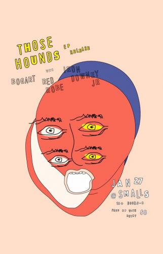 16003281_732898680206047_3867596854204454320_n