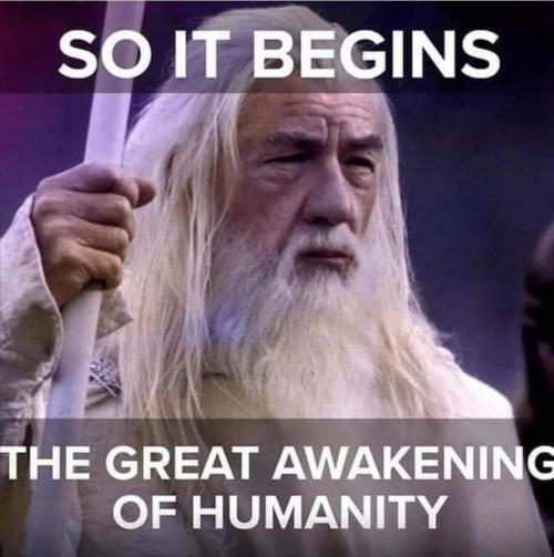 18:33:22 GMT+0100 (BST)