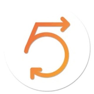 IMG_20201003_230314_726