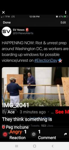 12:12:46 GMT-0400 (EDT)