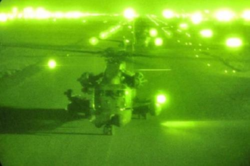 1555336_10202927841733884_895138981_n - Copy