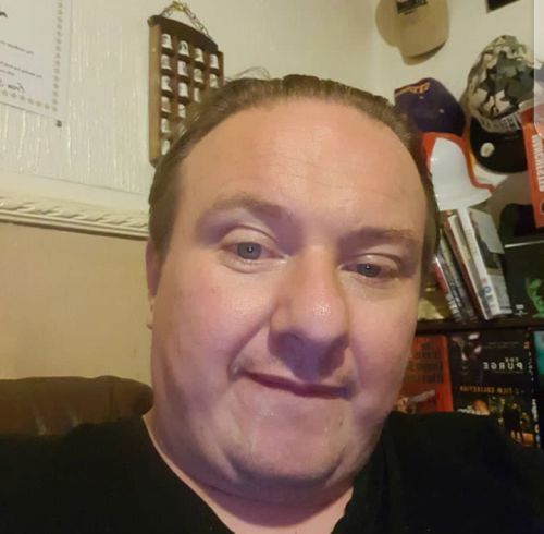 18:49:54 GMT-0500 (CDT).png