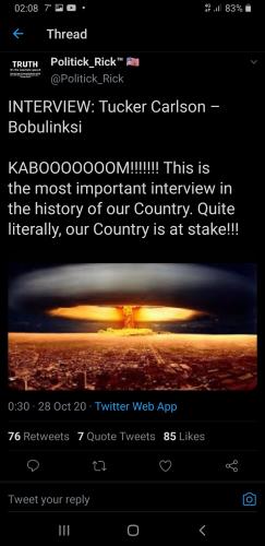 02:12:14 GMT+0000 (GMT)